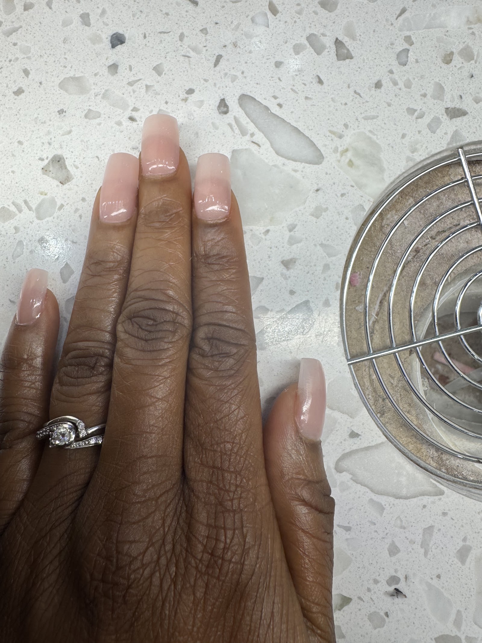 Nails So Dep nail photo 3
